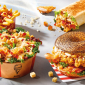 KFC_Caesar_1