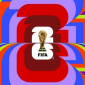 FIFA MS fotbal 2026