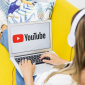 Youtube_PC_freepik