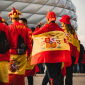 Spanelsko fanousci-unsplash