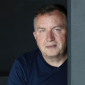 Josef Vavra_Bernard Pivovar