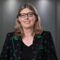 Martina-Biene_Skoda