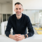 Michal Kramer_Tipsport