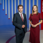 Nová Nedělní debata_Fikota_20260731_DSC_9697