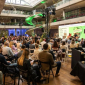 Innovation Week