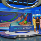 Prima sport Klára Kováčová - Lucie Šlégr - Radka Rosická_menší