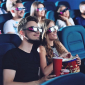 /media/8464/kino_divak