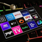 /media/20571/vod_video_shutterstock