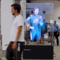 /media/21780/holomotion_hlv_redbull