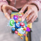 /media/2kynfcni/influencer-marketing_freepik