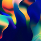 /media/jn1ajgnl/ai_umela-inteligence_unsplash
