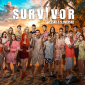 Survivor 2026 - Everybody