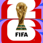 2026_10801950_FIFA-MS