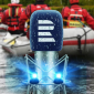 Cesky rozhlas_kampan_slider