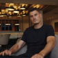 Patrik Schick
