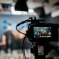 Film_produkce_audiovize_unsplash