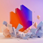 Direct Impact Czech_shortlist_1