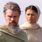 Odyssea_Universal Pictures