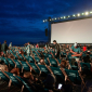 Letni kino_unsplash