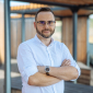 Michal Pavec_2