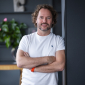 Marek Milacek_Initiative_Omnicom