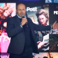 Ladislav Rehacek__Canal plus_1