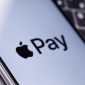 /media/7358/applepay_shutterstock