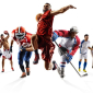 /media/14355/sport_shutterstock