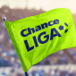 /media/jqtc241j/chance-liga_logo