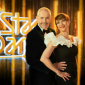 /media/swplvi4k/stardance-tour_marek-eben-tereza-kostková_česká-televize