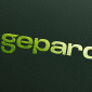 Gepard_logo