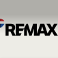 Remax_NewLOGO