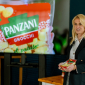 Ivana Zajicova_Panzani Gnocchi