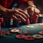 Warner Bros. Discovery uzavřela smlouvu o tříleté spolupráci s World Series of Poker