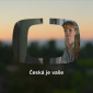 Česká je léto bez tíže_slider