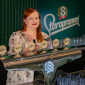 Staropramen_Kateřina Pavlíková