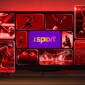 Vodafone TV_Prima-Sport