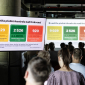 Podcasty brunch_Czech News Center