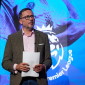 Jiri Hosek_Canal sport