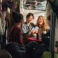 T-Mobile-Image_vlak_TZ