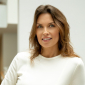 Sona Kotrbova_photo