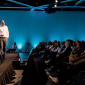 Steven van Belleghem_Brand Management_Blue Events_2026