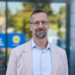 David Zappe_Lidl