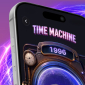 Evropa 2_time machine