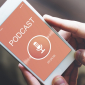 /media/7078/podcast_shutterstock