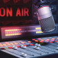 /media/11380/radio_on-air