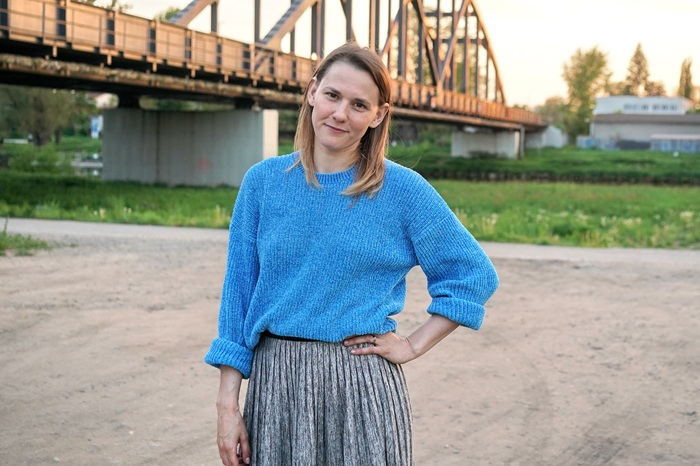 Prima+ uvolnila první tři díly svého nového seriálu Polabí | MediaGuru