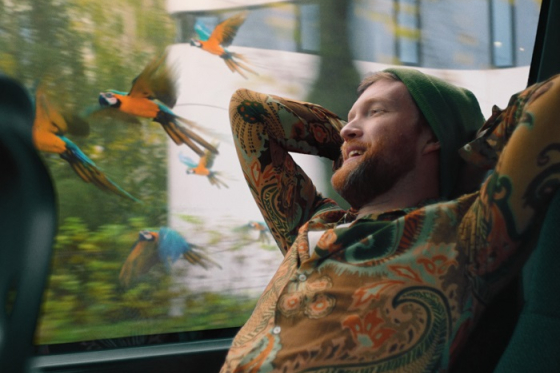 /media/11756/flixbus_tvc_04