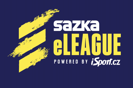 /media/11994/sazka-eleague-logo