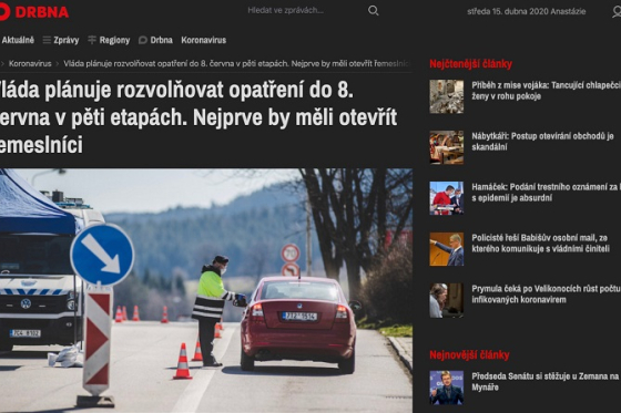 /media/12537/darkmode_drbna_screenshot